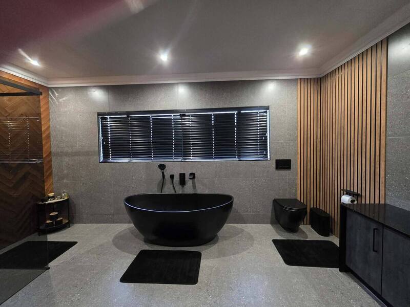 Tiling