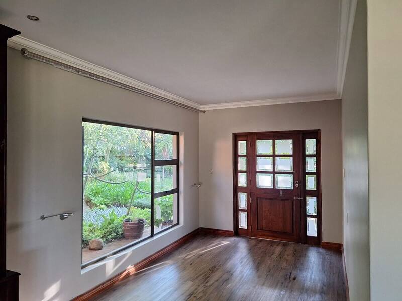 House Painting